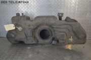 Tank Kraftstoffbehälter Tankbehälter HYUNDAI I10 (BA, IA) 1.0 49 KW 31150B9000
