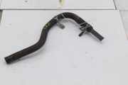 Kühlerschlauch TOYOTA AYGO X B7 B4 1.0 51 KW