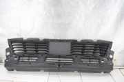Lüftungsgitter, Stoßfänger Vorne Mite PEUGEOT 3008 SUV 1.2 96 KW 9811665777