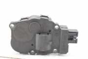 Stellmotor für Heizung PORSCHE CAYENNE S 92A 4.2 FACELIFT 283 KW