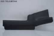 Verkleidung Abdeckung rechts hinten Seitenverkleidung Einstieg DAIHATSU TREVIS 1.0 43 KW 67917-B2040