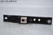 Gurtverstellung vorne links HONDA CIVIC VIII HATCHBACK (FN, FK) 1.4 73 KW 29857