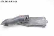 Ansaugschlauch, Luftfilter Ansaugrohr OPEL AGILA (B H08) 1.0 48 KW 70349254
