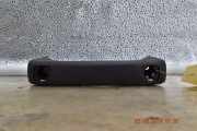 Türgriff links hinten KIA SORENTO I (JC) 2.5 CRDI 103 KW