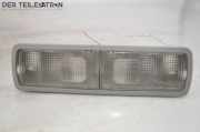 Innenleuchte links hinten Hinten Links HONDA JAZZ II (GD) 1.4 57 KW