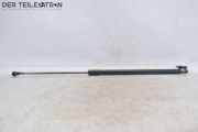 Heckklappendämpfer links HONDA CIVIC VIII FN FK 1.4 73 KW 74820-SMG-E030-M1