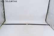 Fensterschachtleiste Schachtleiste rechts vorn SEAT LEON 5F 5F5 290 CUPRA 213 KW