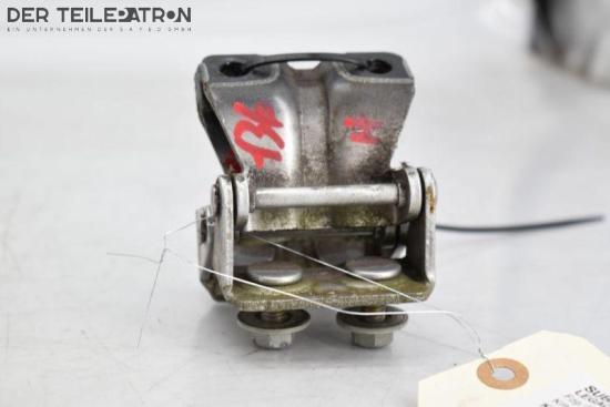 Klappenscharnier Heckklappenscharnier Scharnier Heckklappe SUBARU LEGACY OUTBACK BPS BL 121 KW Bild Klappenscharnier Heckklappenscharnier Scharnier Heckklappe SUBARU LEGACY OUTBACK BPS BL 121 KW