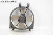 Elektrolüfter Lüfter Motorlüfter HONDA CRX III (EH, EG) 1.6 ESI 92 KW