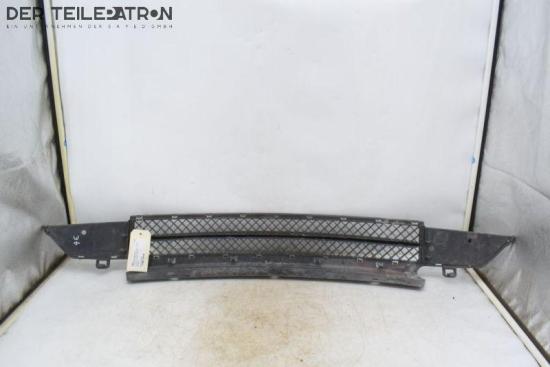 Gitter Stoßstange vorne vorn BMW 3 CABRIOLET (E46) 323 CI 125 KW 13960514 Bild Gitter Stoßstange vorne vorn BMW 3 CABRIOLET (E46) 323 CI 125 KW 13960514