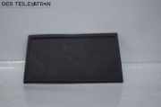 Verkleidung Abdeckung links vorn Gummimatte MERCEDES-BENZ W163 ML 270 CDI 120 KW A1636890096