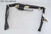 Airbag links Dachairbag Kopfairbag PEUGEOT 1007 1.6 16V 80 KW 9655837980~30351639