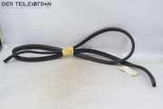Türdichtung links vorn LAND ROVER FREELANDER LN 1.8 16V 86 KW