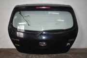 Heckklappe Komplett HYUNDAI I20 PB, PBT 1.2 57 KW