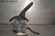 Handbremshebel Handbremse Hebel NISSAN MICRA IV (K13) 1.2 59 KW