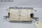 Airbag rechts vorn Beifahrerairbag Armaturenbrett MITSUBISHI PAJERO III (V7 W3 3.2 DI-D 118 KW MR402459
