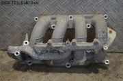 Ansaugkrümmer Ansaugbrücke Krümmer Abgaskrümmer Krümmer HONDA CIVIC VIII HATCHBACK (FN, FK) 1.4 73 KW