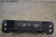 Schalter Licht Dimmschalter Tacho Bordcomputer NISSAN MICRA V (K14) 1.0 52 KW