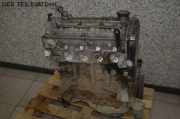 Motor ohne Anbauteile (Benzin) G8GDI G8 nur 67.000Km MITSUBISHI PAJERO PININ (H6_W, H7_W) 1.8 GDI 88 KW
