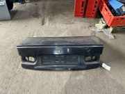 Heckklappe Kofferraumdeckel Mitt Schalter Heckklappenöffner HONDA ACCORD VII CL7 CL 2.0 114 KW