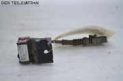 Sensor, Geschwindigkeit/Drehzahl Beschleunigungssensor Hinten Rechts AUDI A8 4E 4.0 TDI QUATTRO 202 KW 4E0616575B~3D0907651~1755017100