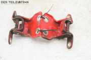 Türscharnier Hinten Links CHEVROLET MATIZ (M200, M250) 1.0 49 KW