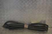 Türgummi / Türdichtung Dichtung links hinten Türdichtung Tür HYUNDAI I10 (BA, IA) 1.0 49 KW 83130B9000