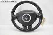 Lenkrad RENAULT ESPACE IV (JK0/1_) 2.2 DCI 110 KW 8200378753~8200284550