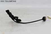 Klopfsensor KIA CEE D CEED SW ED 1.4 80 KW 39250-2B000