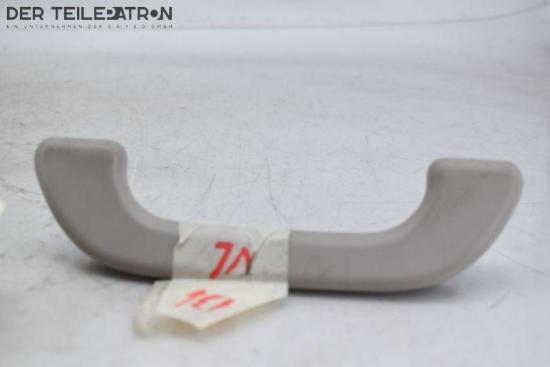 Haltegriff Vorne Links SUBARU LEGACY OUTBACK BPS BL 121 KW Bild Haltegriff Vorne Links SUBARU LEGACY OUTBACK BPS BL 121 KW