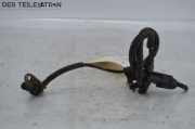 Sensor ABS ABS Sensor Links KIA PICANTO (BA) 1.1 48 KW 95670-07010