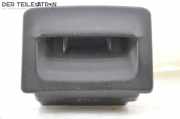 Aschenbecher mitte vorn MITSUBISHI PAJERO III (V7 W3 3.2 DI-D 118 KW MR402454