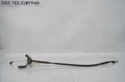 Gaspedal Seilzug Gaspedalseil TOYOTA CELICA T20 1.8I 85 KW