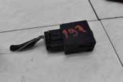 Schalter Leuchtweitenregelung PEUGEOT 107 1.0 50 KW