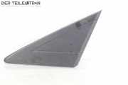 Verkleidung Abdeckung links vorn Außenspiegel MAZDA 5 (CR19) 2.0 CD 105 KW C2356916Y