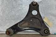 Querlenker links vorn SMART FORFOUR EQ (453) ELECTRIC 41 KW