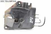 Steuergerät ABS Hydraulikblock MAZDA 6 GG 2.3 122KW 122 KW 1412-4~GJ6E~487A0