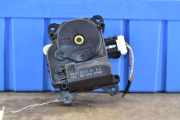Stellmotor für Heizung MAZDA 3 (BK) 2.0 110 KW 861000-0990
