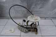 Kraftstoffpumpe Benzinpumpe MAZDA RX-8 (SE, FE) 1.3 170 KW F15160970
