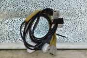 Radio Kabel Kabelbaum SUZUKI IGNIS (MF) 1.2 66 KW