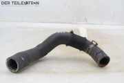 Kühlerschlauch hinten mitte MAZDA 6 SCHRÄGHECK (GH) 2.0 MZR-CD 103 KW