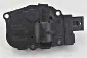 Stellmotor für Heizung AUDI A4 AVANT 8K5 B8 2.0 TFSI 155 KW K9749005