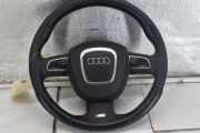 Lenkrad Multifunktion AUDI A4 AVANT 8K5 B8 2.0 TFSI 155 KW 8K0419091~530009140806065