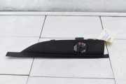 Verkleidung Armaturenbrett rechts OPEL ADAM 1.4 AUTOMATIK 64 KW 13349446