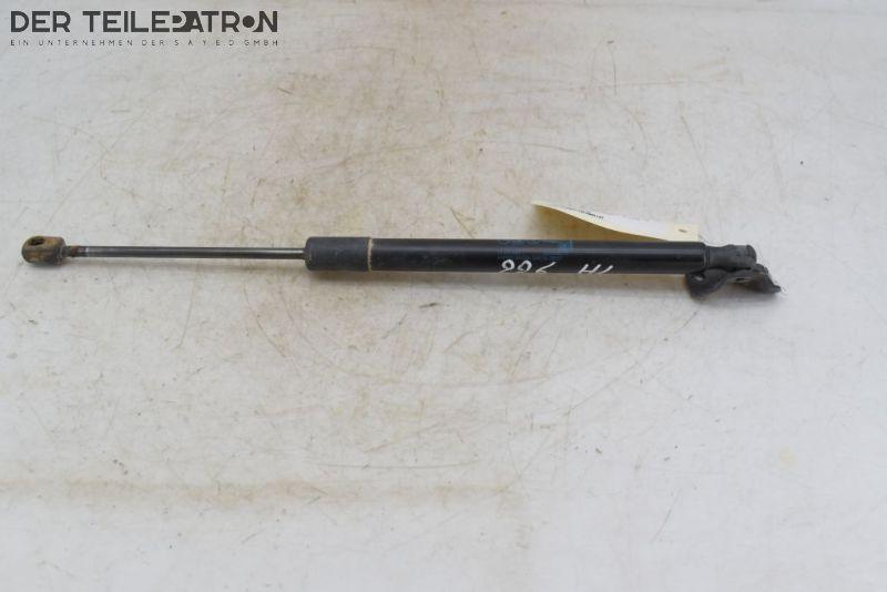 Heckklappendämpfer links OPEL ZAFIRA TOURER C 103 KW 13387067