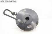 Hauptbremszylinder MAZDA 5 (CR19) 2.0 CD 105 KW CC304395X~037864-72014