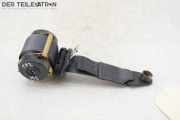 Sicherheitsgurt links hinten LAND ROVER FREELANDER LN 1.8 16V 86 KW G6982A020906