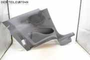 Abdeckung Kofferraum links OPEL ADAM 1.2 51 KW OPS23254