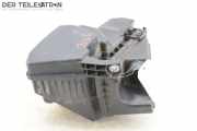 Luftfiltergehäuse Luftfilterkasen RENAULT TWINGO III (BCM_) 1.0 SCE 70 52 KW 165003255R