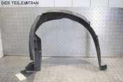 Radhaus Radhausschale links vorn OPEL AGILA (B H08) 1.0 48 KW 72322-52K0